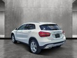 Certified 2020 Mercedes-Benz GLA 250 image 4