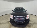 Used 2017 GMC Terrain SLE image 3