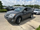 Used 2012 Kia Forte EX image 4