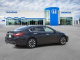 Used 2018 Nissan Altima 2.5 SL image 3