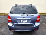 Used 2009 Kia Sorento LX image 4