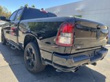 Used 2022 RAM 1500 Big Horn image 6