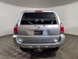 Used 2008 Toyota 4Runner SR5 image 6