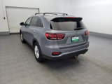 Used 2019 Kia Sorento LX w/ LX Convenience Package image 5