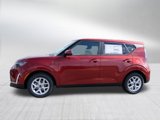 New 2025 Kia Soul S image 6