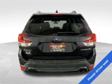 Used 2019 Subaru Forester Premium w/ All-Weather Package image 5