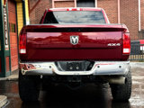 Used 2016 RAM 2500 Tradesman w/ Chrome Appearance Group image 5