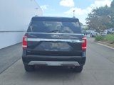 Used 2019 Ford Expedition XLT w/ Equipment Group 201A image 5