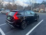 Used 2018 Volvo V60 T5 Dynamic w/ Vision Package image 5