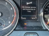 Used 2019 Volkswagen Atlas SE w/ Towing Package image 4