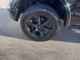 Used 2016 Ford F150 XLT image 5