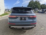 New 2023 Lincoln Corsair Reserve w/ Equipment Group 202A image 6