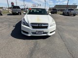 Used 2014 Subaru Legacy 2.5i Premium w/ Moonroof Package image 3