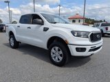 Used 2022 Ford Ranger XLT w/ Trailer Tow Package image 2