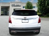 Used 2022 Cadillac XT5 Premium Luxury image 6