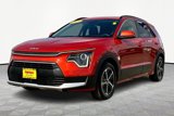 Used 2023 Kia Niro EX w/ EX Cold Weather Package image 2