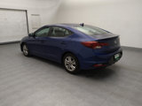 Used 2020 Hyundai Elantra SEL image 3