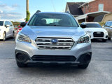 Used 2015 Subaru Outback 2.5i image 3
