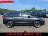 Used 2016 Subaru Crosstrek 2.0i Premium image 4
