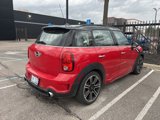 Used 2016 MINI Cooper Countryman S image 5