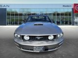 Used 2009 Ford Mustang GT image 3