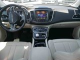Used 2015 Chrysler 200 C w/ Navigation & Sound Group I image 4