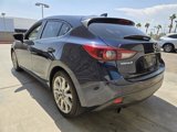Used 2015 MAZDA MAZDA3 s Grand Touring image 3