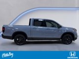 Certified 2023 Honda Ridgeline Black Edition image 6