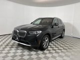 Used 2023 BMW X3 xDrive30i w/ Convenience Package image 3