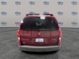 Used 2005 Pontiac Montana SV6 w/ Premium Seating Package image 4