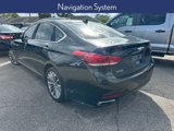 Used 2015 Hyundai Genesis 3.8 w/ Option Group 04 image 3
