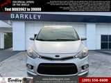 Used 2016 Kia Forte Koup EX w/ EX Premium Package image 2