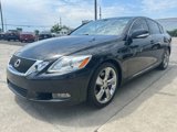 Used 2011 Lexus GS 350 image 2