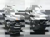 Certified 2022 Volvo XC60 B5 Momentum w/ Protection Package Premier image 3