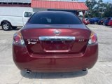 Used 2011 Nissan Altima 2.5 S w/ Convenience Pkg image 4