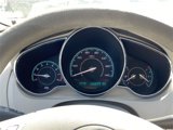 Used 2011 Chevrolet Malibu LS image 4