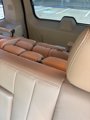 Used 2011 Chevrolet Tahoe LT image 5
