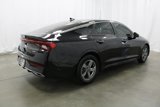 Used 2021 Kia K5 LXS image 5