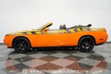 Used 2014 Dodge Challenger R/T Plus image 2
