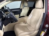 Used 2015 Toyota Highlander XLE image 5