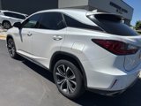 Used 2016 Lexus RX 350 FWD image 3