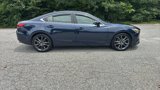 Used 2016 MAZDA MAZDA6 Grand Touring image 4