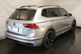 Used 2023 Volkswagen Tiguan SE R-Line image 4