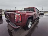 Used 2016 GMC Sierra 1500 SLE image 6