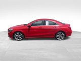Used 2019 Mercedes-Benz CLA 250 image 4