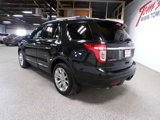 Used 2013 Ford Explorer Limited image 3