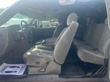 Used 2005 Chevrolet Silverado 2500 LS w/ Heavy-Duty Power Package image 6