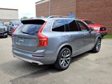 Used 2018 Volvo XC90 T6 Momentum w/ Convenience Package image 2