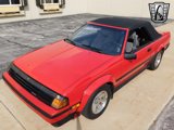 Used 1985 Toyota Celica GT-S image 2
