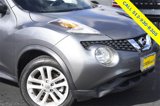 Used 2015 Nissan Juke SV w/ Technology Package image 4